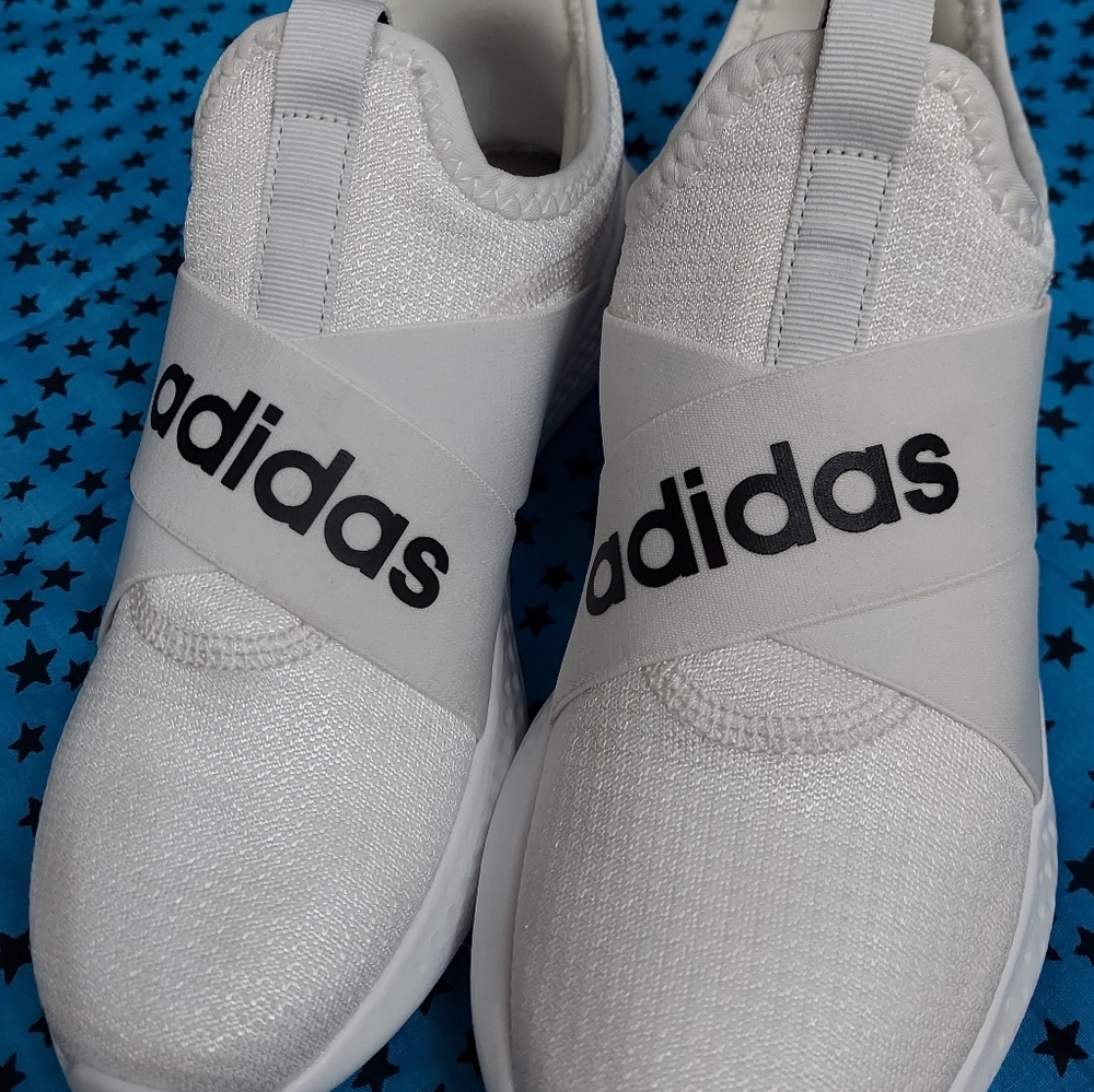 Adidas pure motion adept